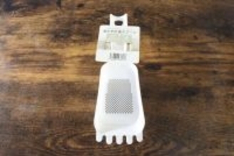 100均でいい買い物したわ～！玩具みたいなのにやるじゃん♡隠れた名キッチングッズ