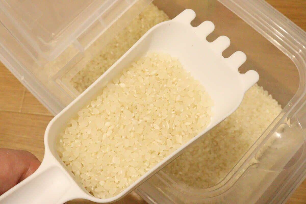 100均でいい買い物したわ～！玩具みたいなのにやるじゃん♡隠れた名キッチングッズ