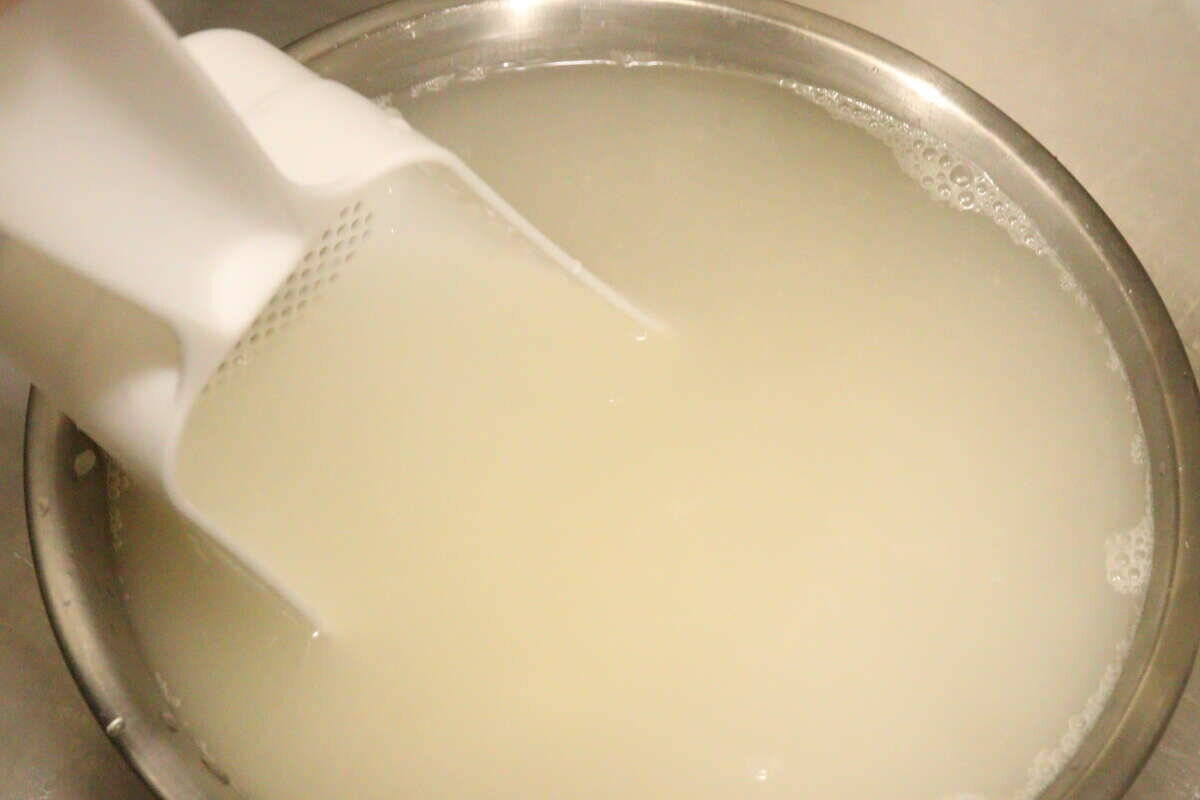 100均でいい買い物したわ～！玩具みたいなのにやるじゃん♡隠れた名キッチングッズ