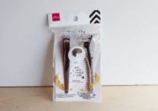 100均で見つけて思わず2度見！「プチプラのクオリティ超えてる…」買わなきゃ損な推し商品