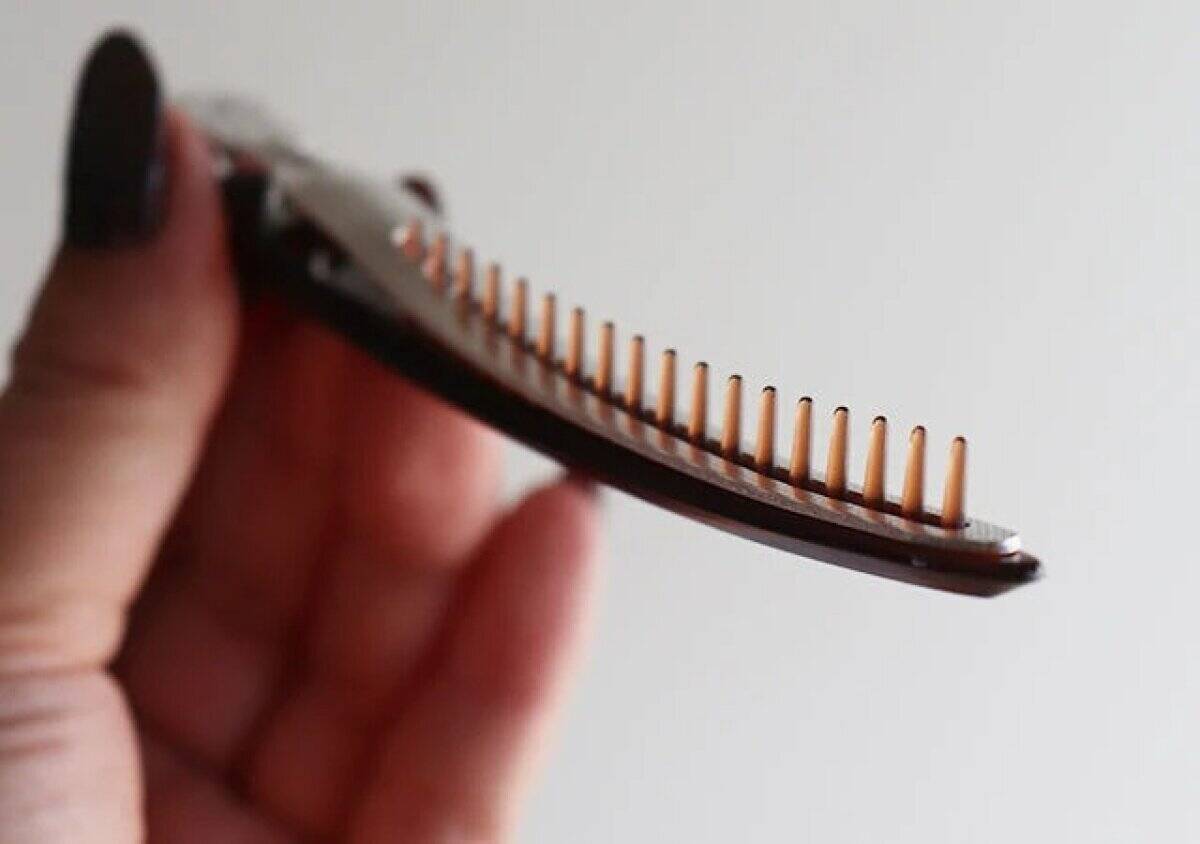 100均で見つけて思わず2度見！「プチプラのクオリティ超えてる…」買わなきゃ損な推し商品