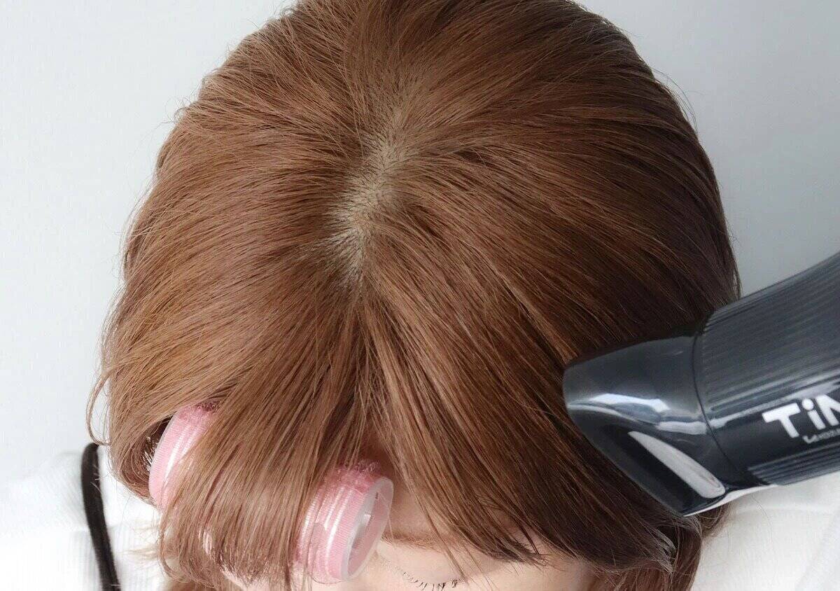 100均で見つけて思わず2度見！「プチプラのクオリティ超えてる…」買わなきゃ損な推し商品