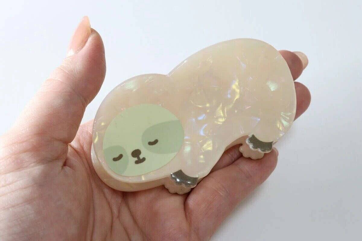 100均で見つけて思わず2度見！「プチプラのクオリティ超えてる…」買わなきゃ損な推し商品