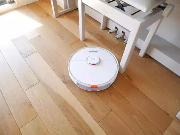 やめたら毎日がラクになった！暮らしのプロが「見直してよかった家事の習慣」3選