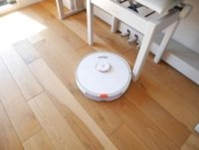 やめたら毎日がラクになった！暮らしのプロが「見直してよかった家事の習慣」3選