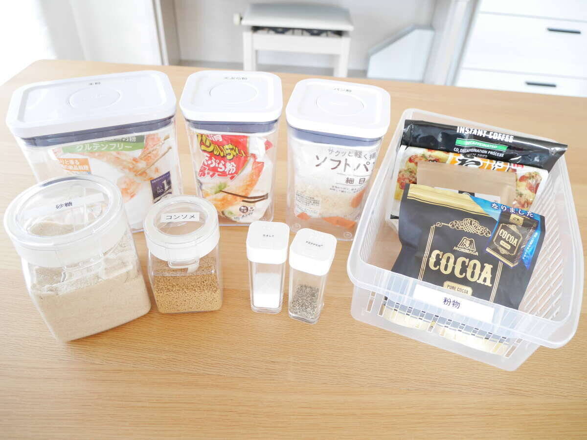 やめたら毎日がラクになった！暮らしのプロが「見直してよかった家事の習慣」3選