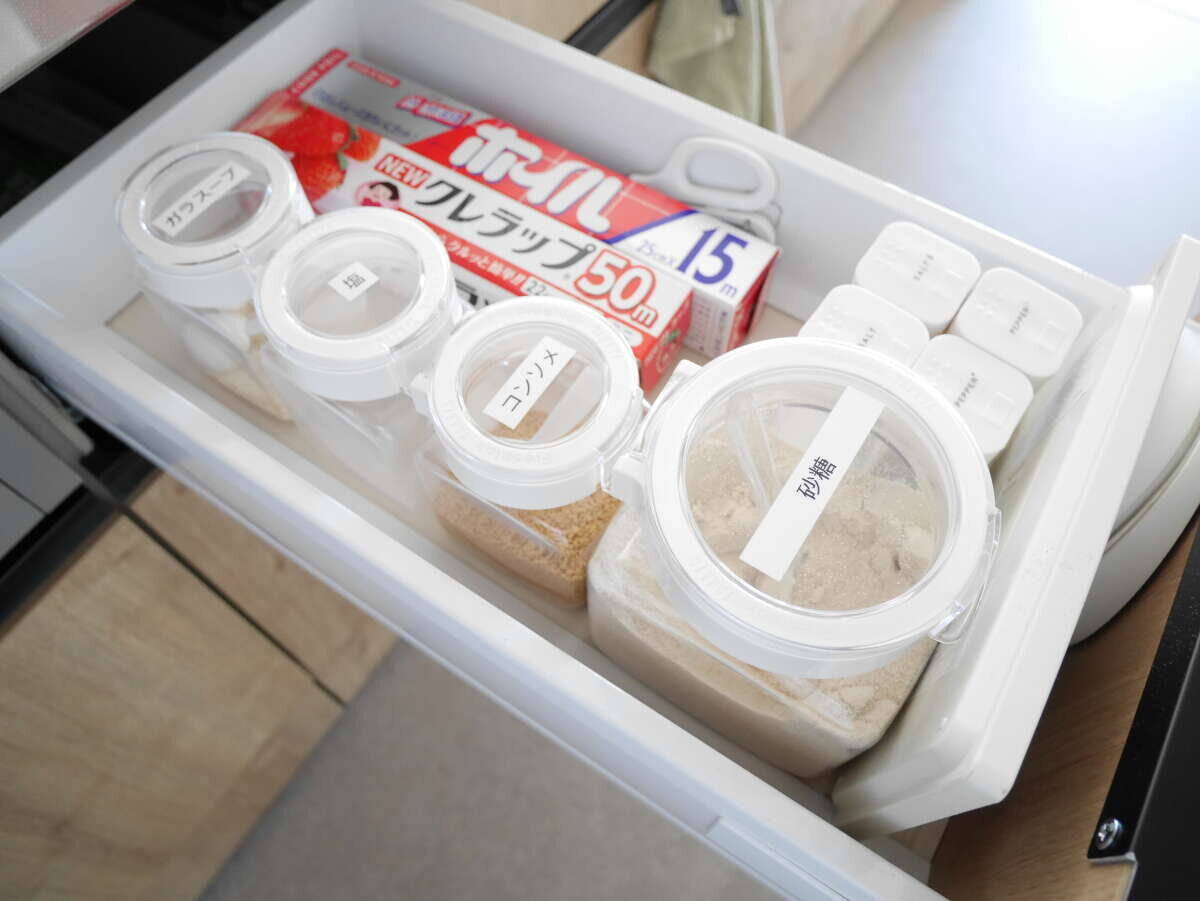 やめたら毎日がラクになった！暮らしのプロが「見直してよかった家事の習慣」3選