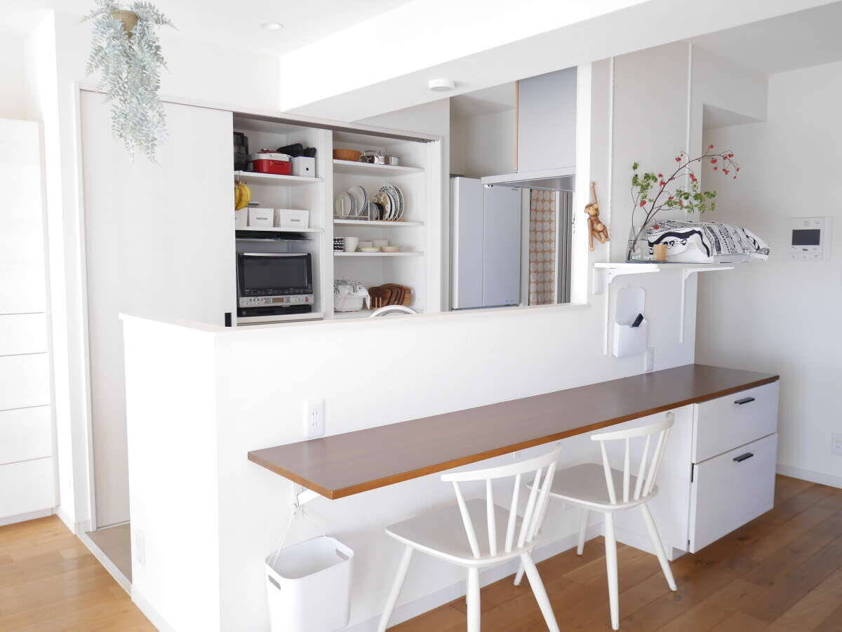 やめたら毎日がラクになった！暮らしのプロが「見直してよかった家事の習慣」3選