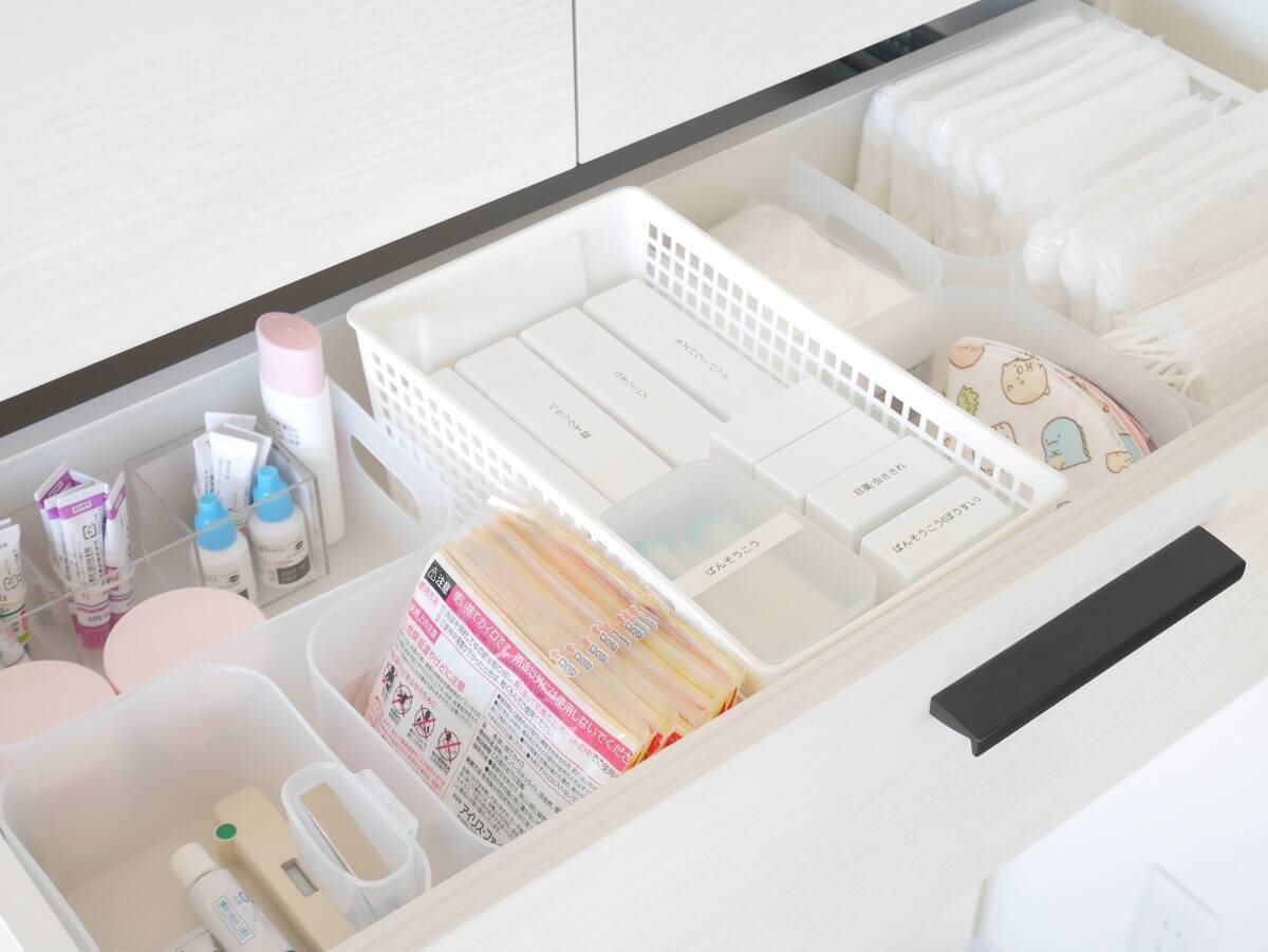 やめたら毎日がラクになった！暮らしのプロが「見直してよかった家事の習慣」3選