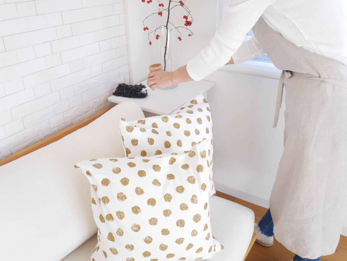 やめたら毎日がラクになった！暮らしのプロが「見直してよかった家事の習慣」3選