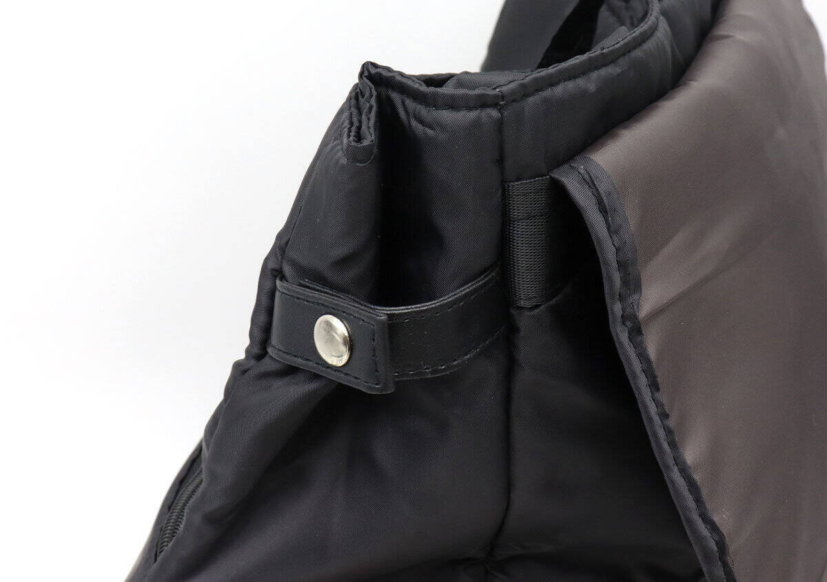 宝島さんコレ付録ってどうかしてるよ！おしゃれで軽くて大容量！ブランドコラボの超優秀リュック