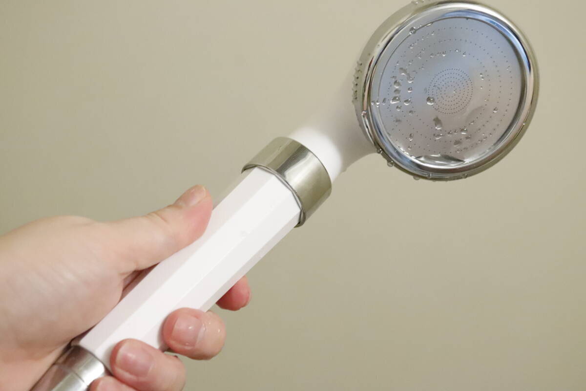 100均で買えるレベル超えてるよ！切り替えスイッチつきだと…？！目を疑った1000円グッズ