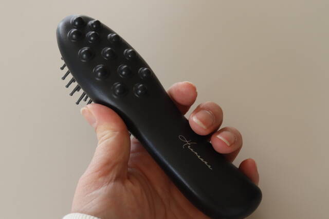 キャンドゥさんもはや事件です♡コスパ良いどころじゃないって…数千円覚悟した家電が200円！