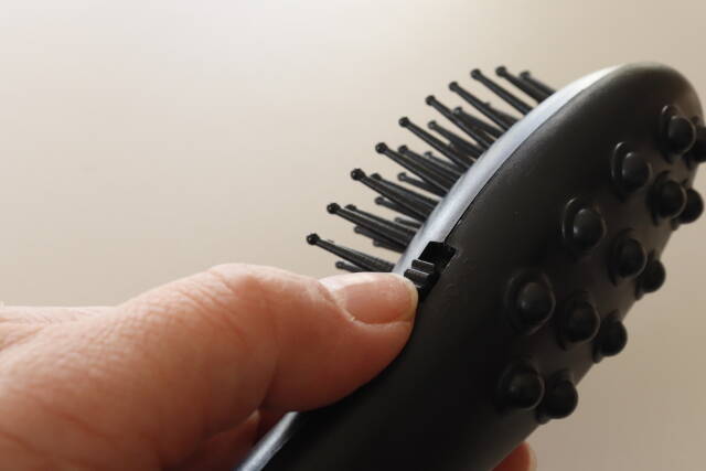 キャンドゥさんもはや事件です♡コスパ良いどころじゃないって…数千円覚悟した家電が200円！