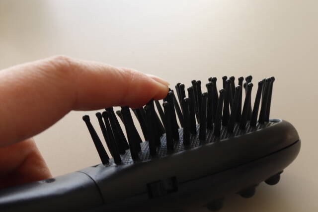 キャンドゥさんもはや事件です♡コスパ良いどころじゃないって…数千円覚悟した家電が200円！