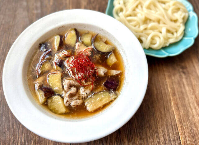 うどんはもう茹でない！火を使わず速攻食べられる！レンチン冷凍うどんアレンジレシピ