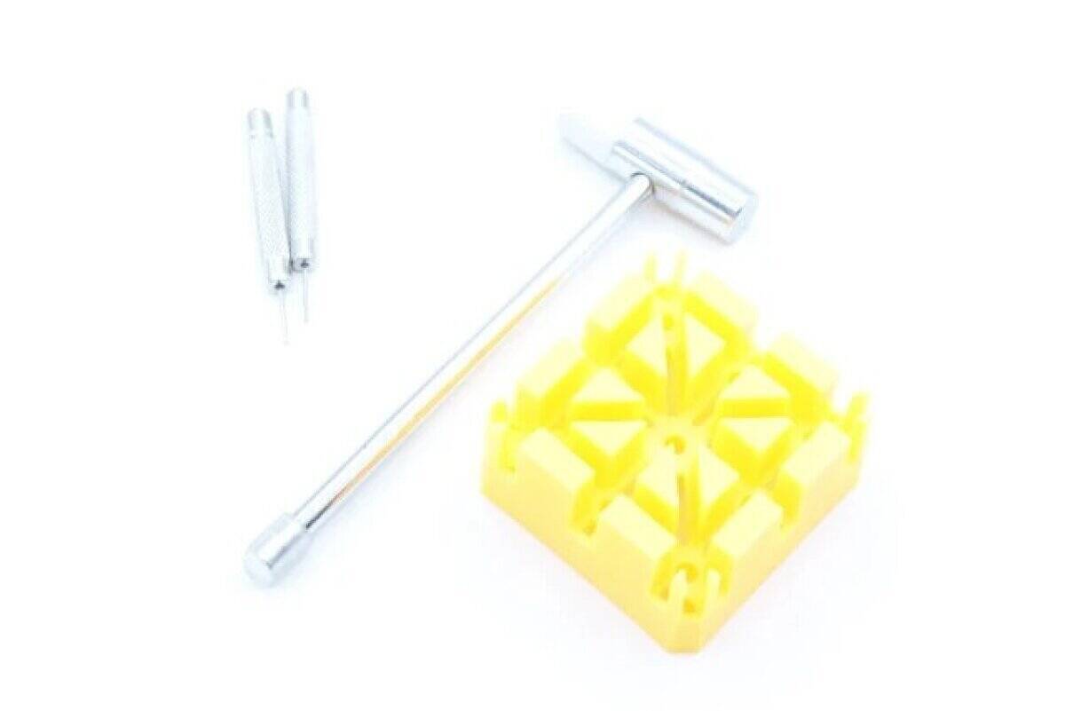 ダイソーで買っといて助かった～！困ったときにサッと対応できる！専門店レベルの優秀工具3選