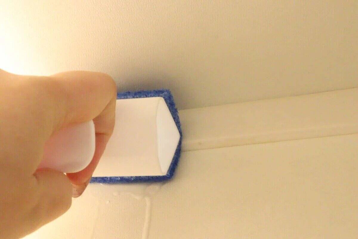 100均で3度見！「角野卓造！？」「インパクト強すぎ！」至って真面目な噂の掃除グッズ特集