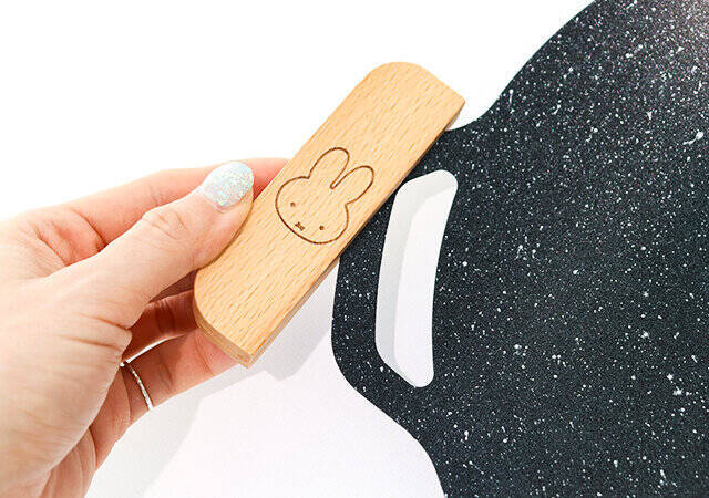 モノマスター5月号付録はミッフィーグッズ！キッチンでもアウトドアでも使える逸品だよ～♡