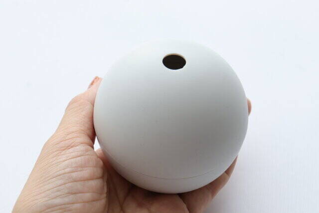 これダイソーでも売ってほしい～！簡単におしゃれなアレが作れる！買って良かったキッチングッズ