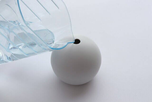 これダイソーでも売ってほしい～！簡単におしゃれなアレが作れる！買って良かったキッチングッズ