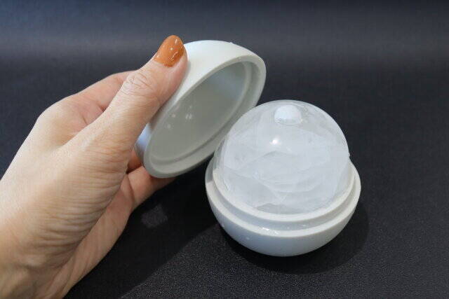 これダイソーでも売ってほしい～！簡単におしゃれなアレが作れる！買って良かったキッチングッズ