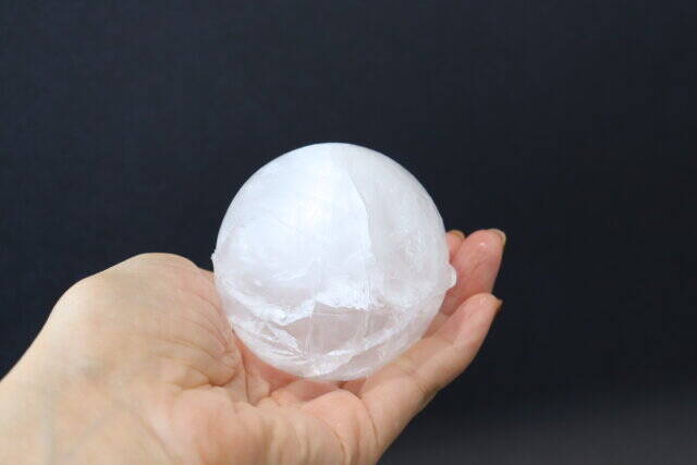 これダイソーでも売ってほしい～！簡単におしゃれなアレが作れる！買って良かったキッチングッズ