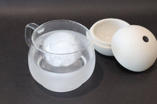 これダイソーでも売ってほしい～！簡単におしゃれなアレが作れる！買って良かったキッチングッズ