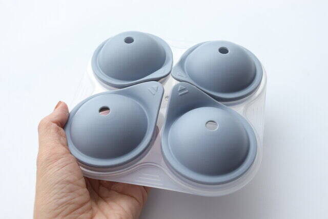 これダイソーでも売ってほしい～！簡単におしゃれなアレが作れる！買って良かったキッチングッズ