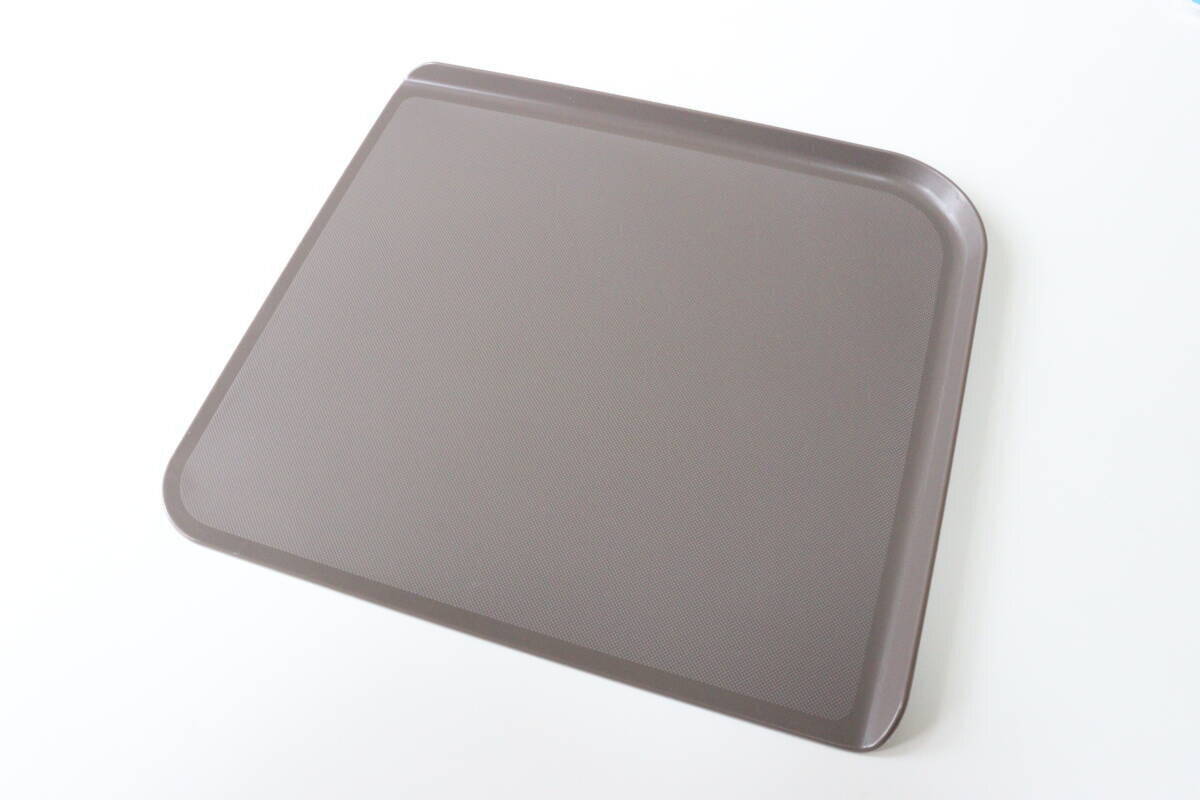 ついに出た～！「漂白できるタイプで100円は嬉しい！」狭い場所で使いやすいまな板