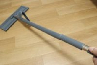 今なら買えるかも！人気になるのも納得だわ～SNSをざわつかせた話題の100均お掃除グッズ