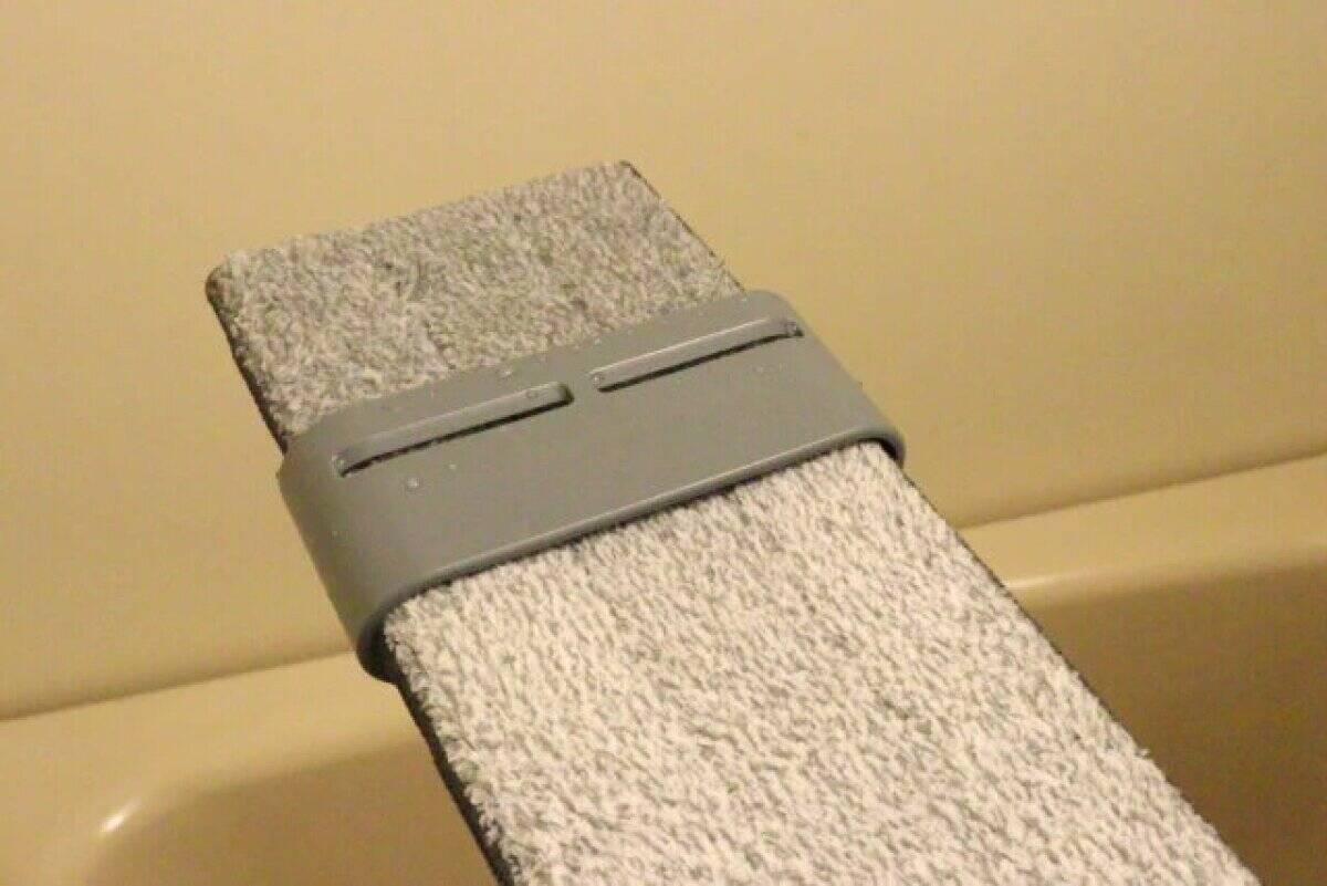 今なら買えるかも！人気になるのも納得だわ～SNSをざわつかせた話題の100均お掃除グッズ