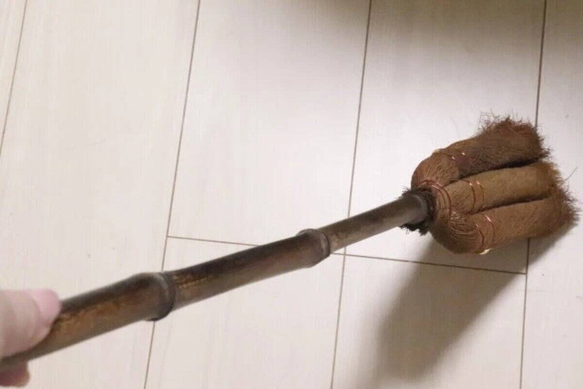 今なら買えるかも！人気になるのも納得だわ～SNSをざわつかせた話題の100均お掃除グッズ