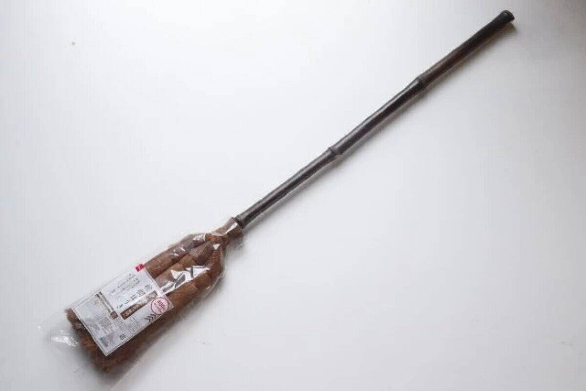 今なら買えるかも！人気になるのも納得だわ～SNSをざわつかせた話題の100均お掃除グッズ