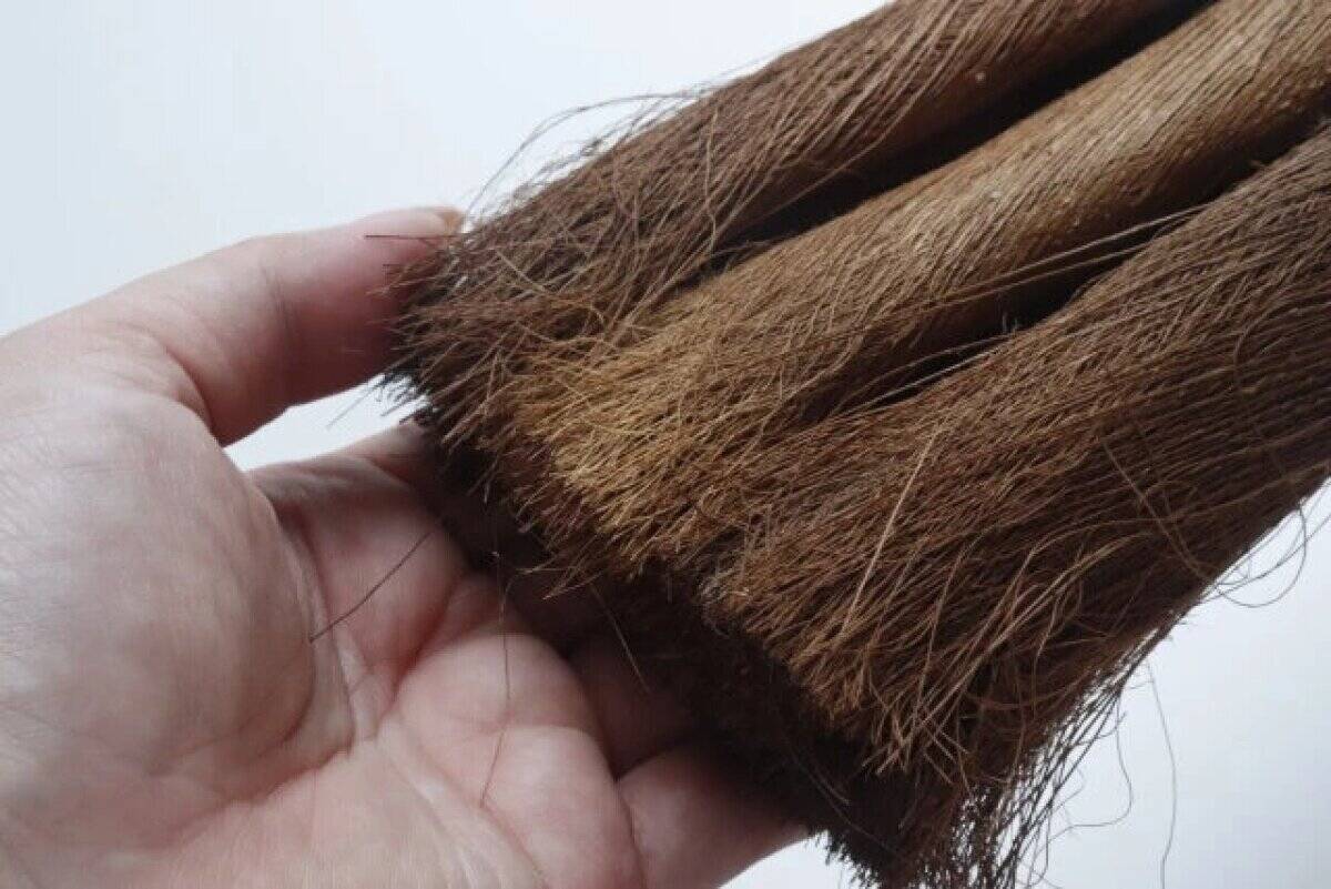 今なら買えるかも！人気になるのも納得だわ～SNSをざわつかせた話題の100均お掃除グッズ