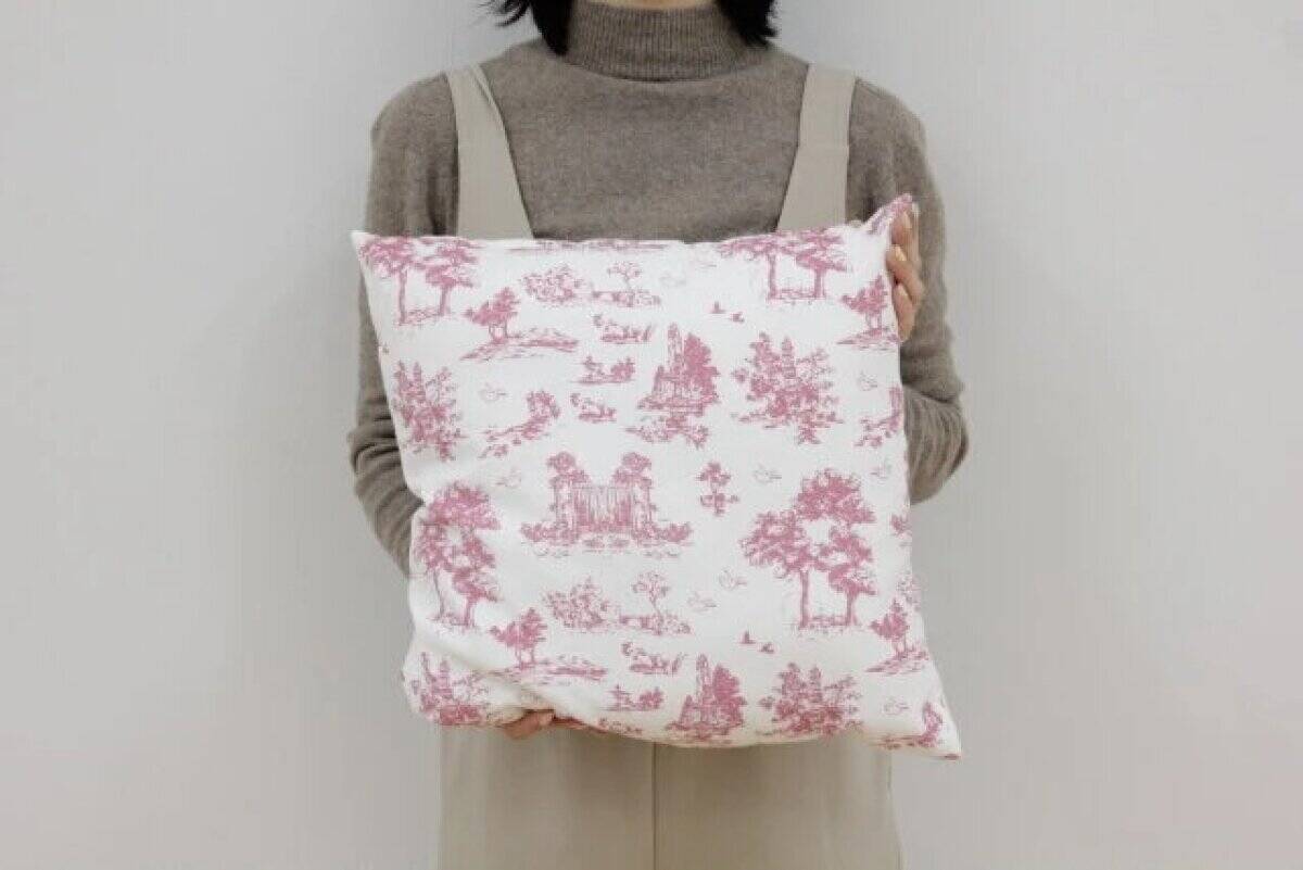 100均で300円って大事件だよ！「他所はもっと高そう！」むしろ買わないと損なお得商品3選