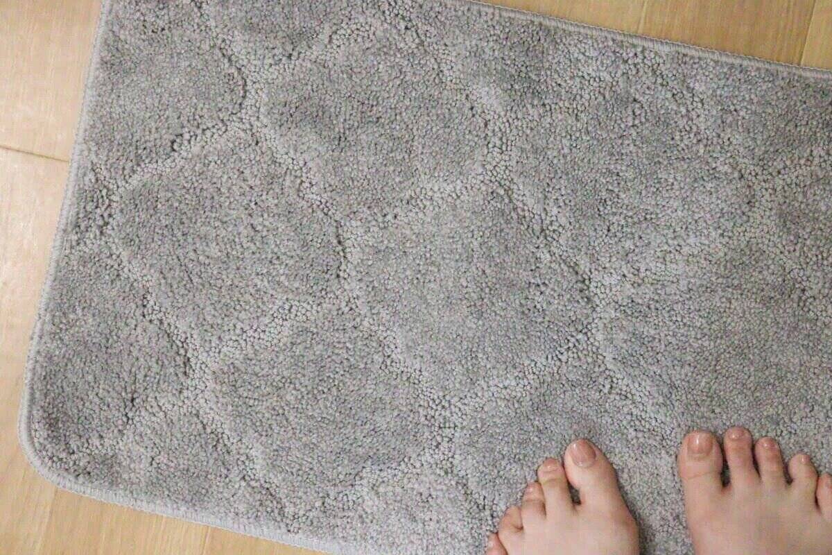 100均で300円って大事件だよ！「他所はもっと高そう！」むしろ買わないと損なお得商品3選