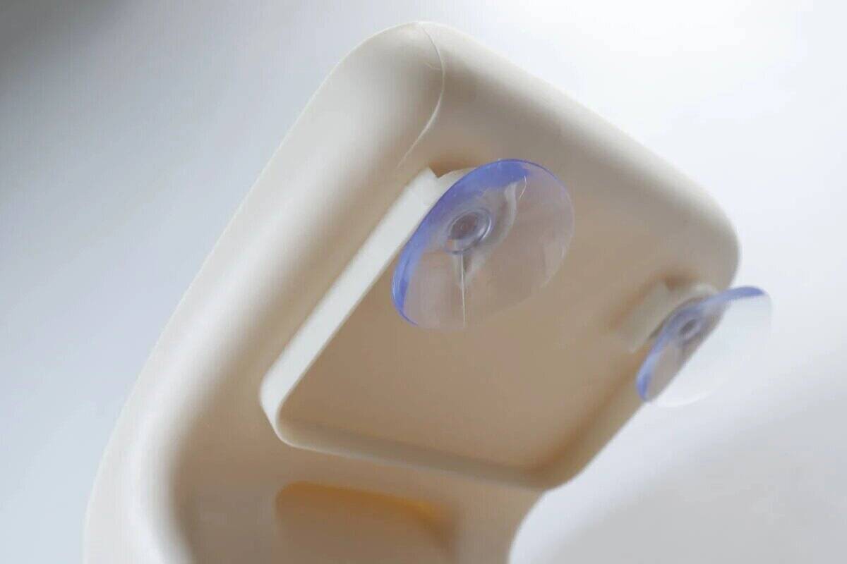 100均からついに出たよ～！「使いやすさが段違い！」「楽すぎる！」優秀キッチンホルダー3選