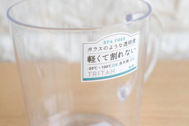 セリアさん…これ本物じゃないの？！落としちゃっても安心♡ガンガン使い倒せる本格食器