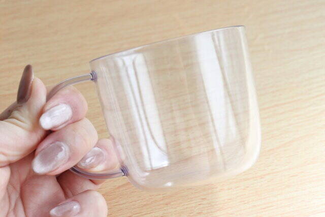 セリアさん…これ本物じゃないの？！落としちゃっても安心♡ガンガン使い倒せる本格食器