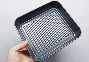 100均で買ったら生活変わった！100円じゃないけど優秀すぎる！キッチン便利グッズ3選