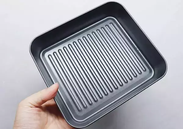 100均で買ったら生活変わった！100円じゃないけど優秀すぎる！キッチン便利グッズ3選