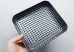 100均で買ったら生活変わった！100円じゃないけど優秀すぎる！キッチン便利グッズ3選