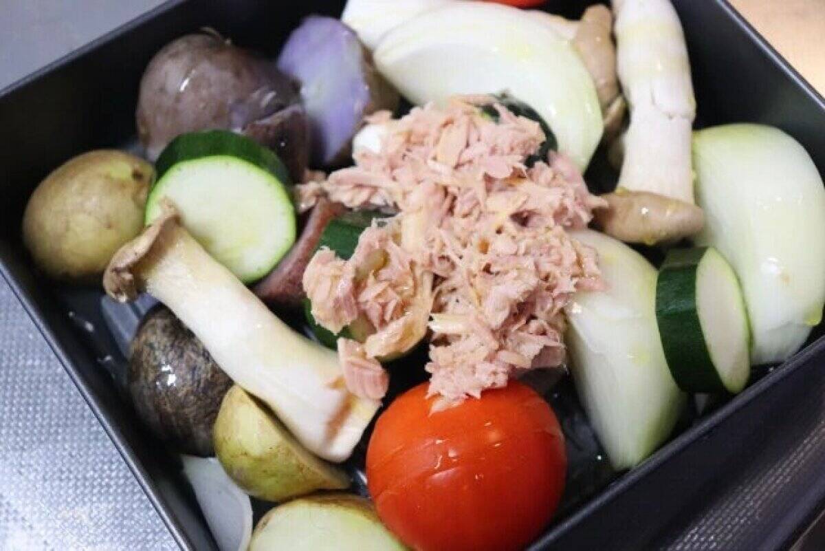 100均で買ったら生活変わった！100円じゃないけど優秀すぎる！キッチン便利グッズ3選