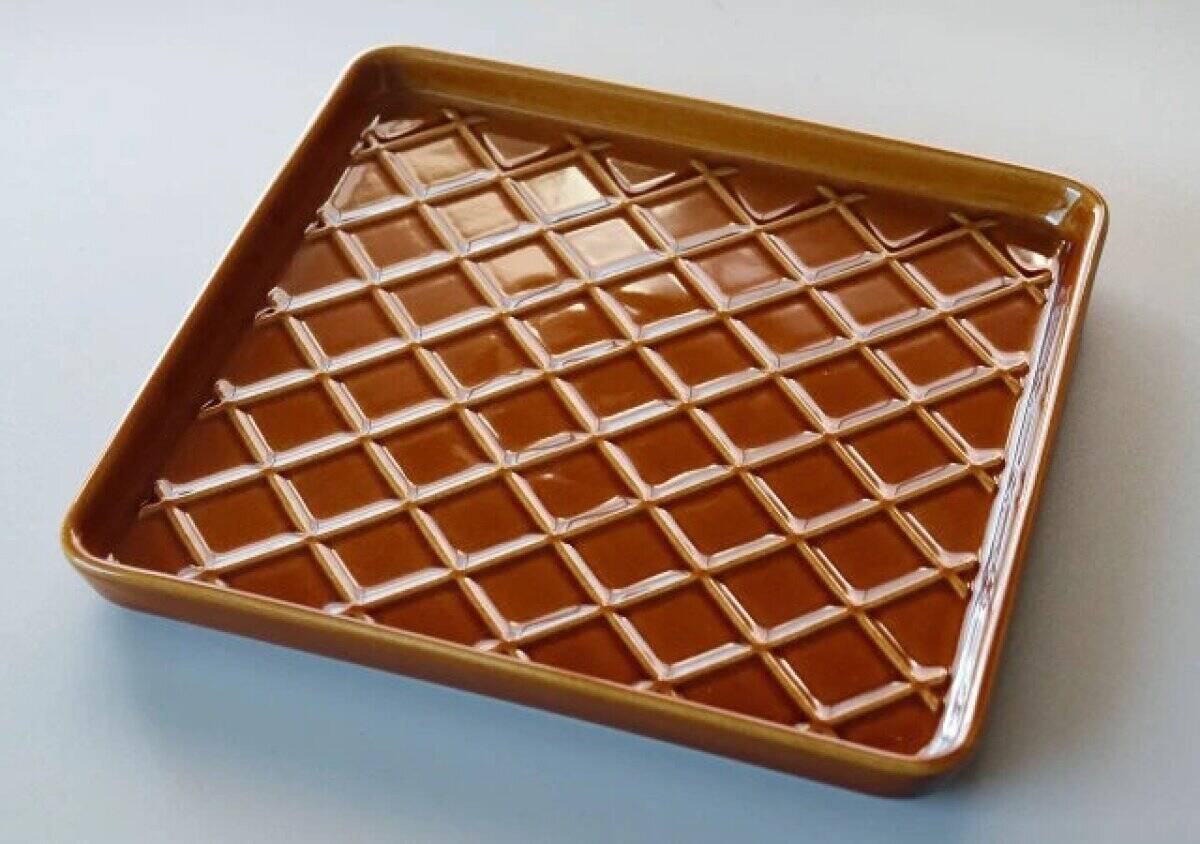 100均で買ったら生活変わった！100円じゃないけど優秀すぎる！キッチン便利グッズ3選