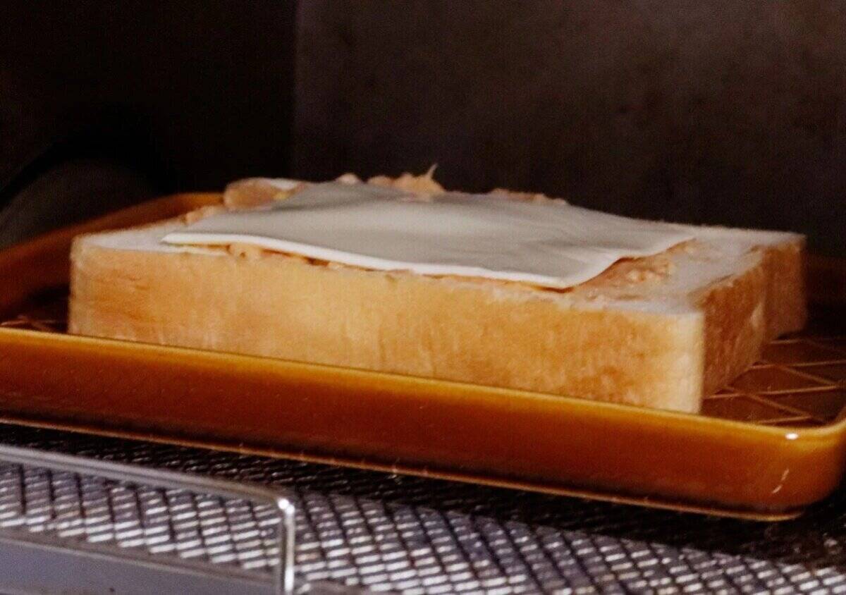 100均で買ったら生活変わった！100円じゃないけど優秀すぎる！キッチン便利グッズ3選