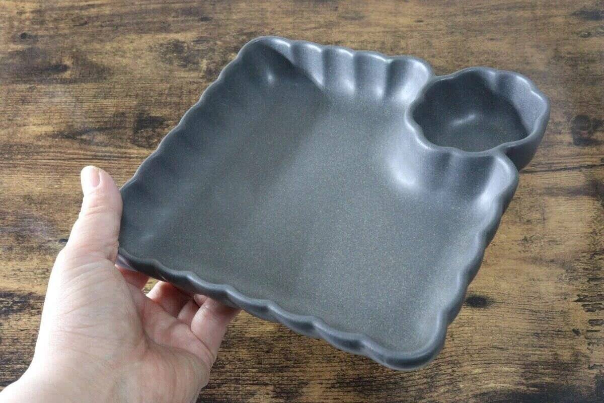 100均で買ったら生活変わった！100円じゃないけど優秀すぎる！キッチン便利グッズ3選