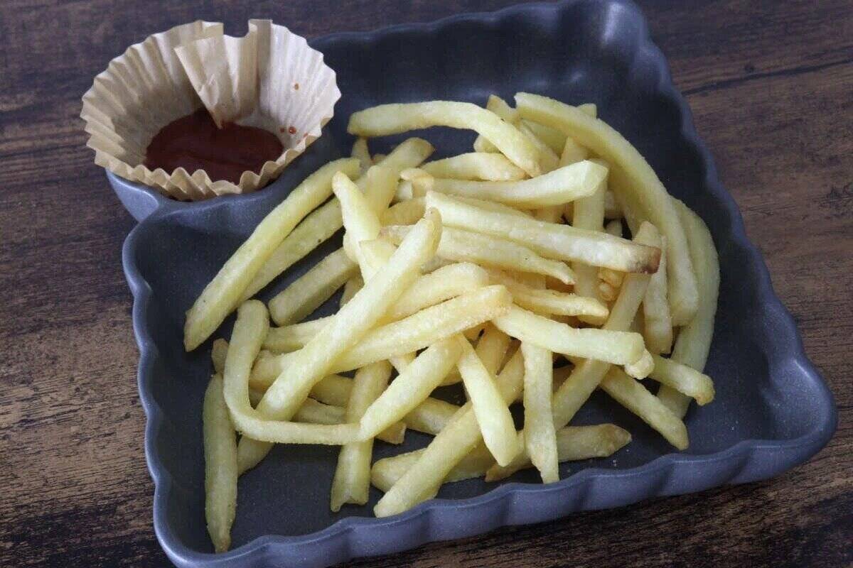 100均で買ったら生活変わった！100円じゃないけど優秀すぎる！キッチン便利グッズ3選