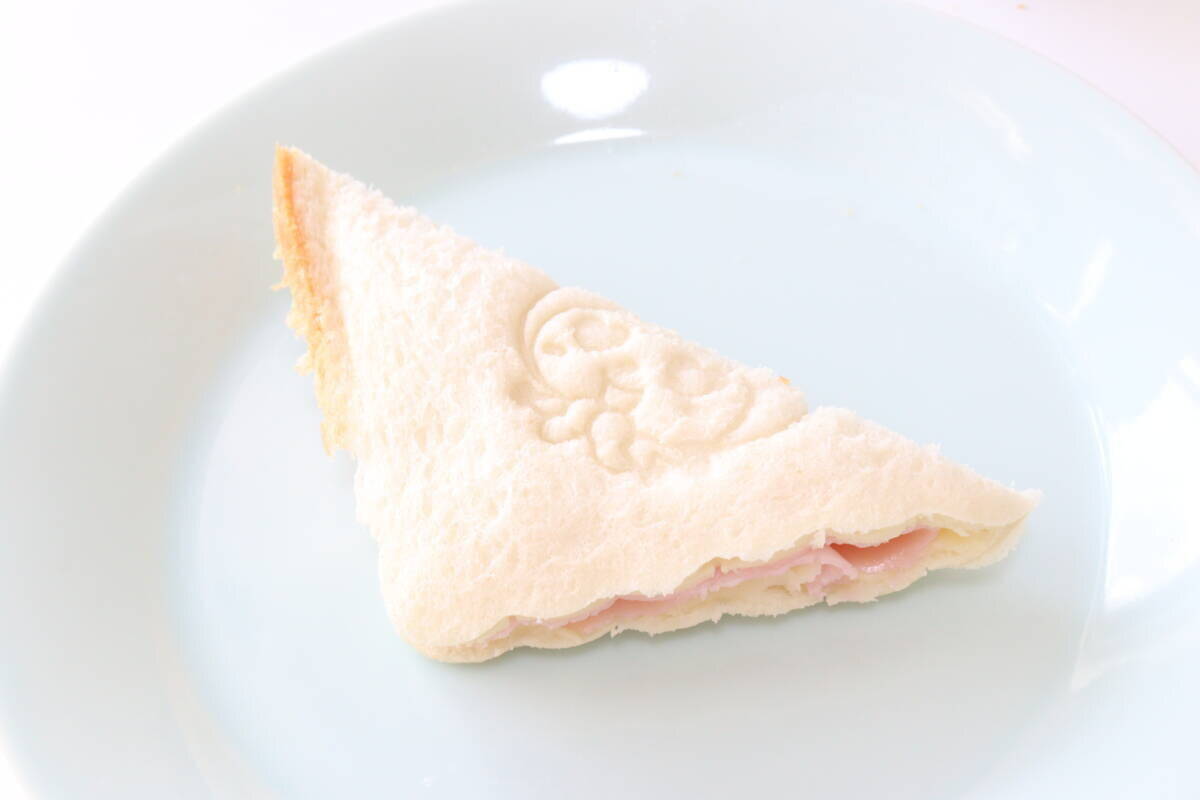 100均で奪い合いが起こりそう！「簡単に可愛いメニューが作れる！」可愛すぎるキッチングッズ