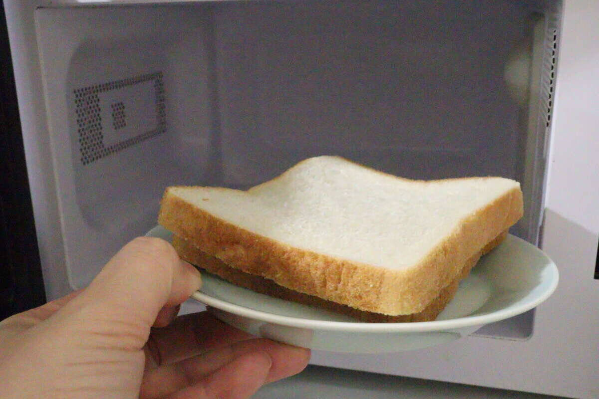 100均で奪い合いが起こりそう！「簡単に可愛いメニューが作れる！」可愛すぎるキッチングッズ